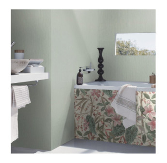 Papier Peint RASCH Colors VI 537659