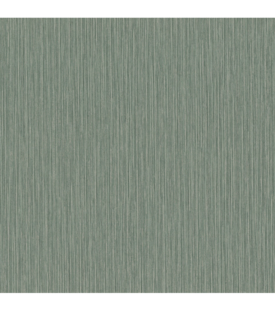 Papier Peint RASCH Colors VI 537666 Papier Peint RASCH Colors VI 537666