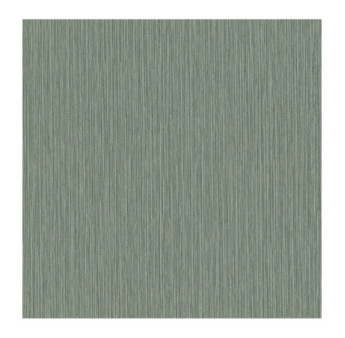 Papier Peint RASCH Colors VI 537666