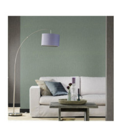 Papier Peint RASCH Colors VI 537666