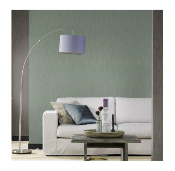 Papier Peint RASCH Colors VI 537666