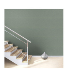 Papier Peint RASCH Colors VI 537666