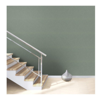 Papier Peint RASCH Colors VI 537666