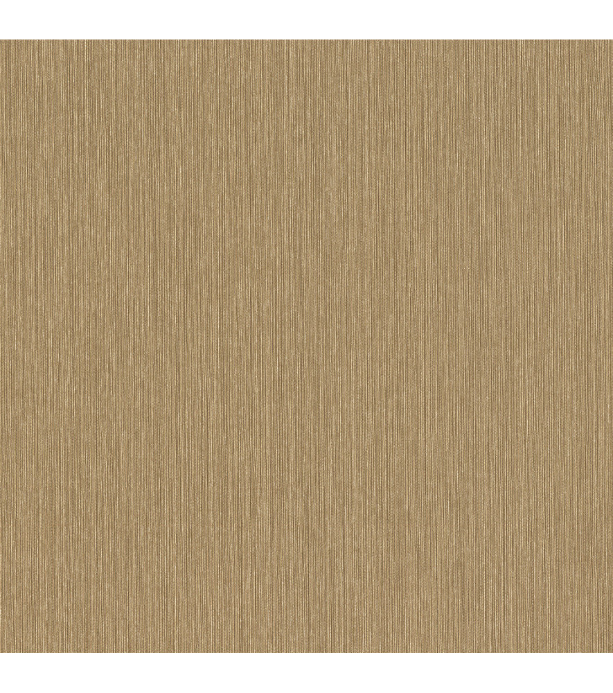 Papier Peint RASCH Colors VI 537703