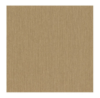 Papier Peint RASCH Colors VI 537703