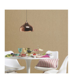 Papier Peint RASCH Colors VI 537703