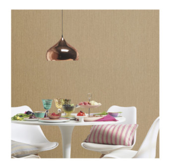 Papier Peint RASCH Colors VI 537703