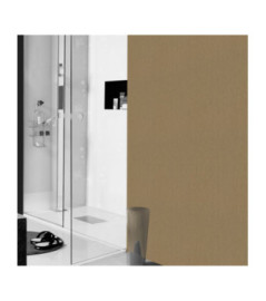Papier Peint RASCH Colors VI 537703