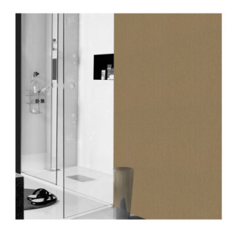 Papier Peint RASCH Colors VI 537703