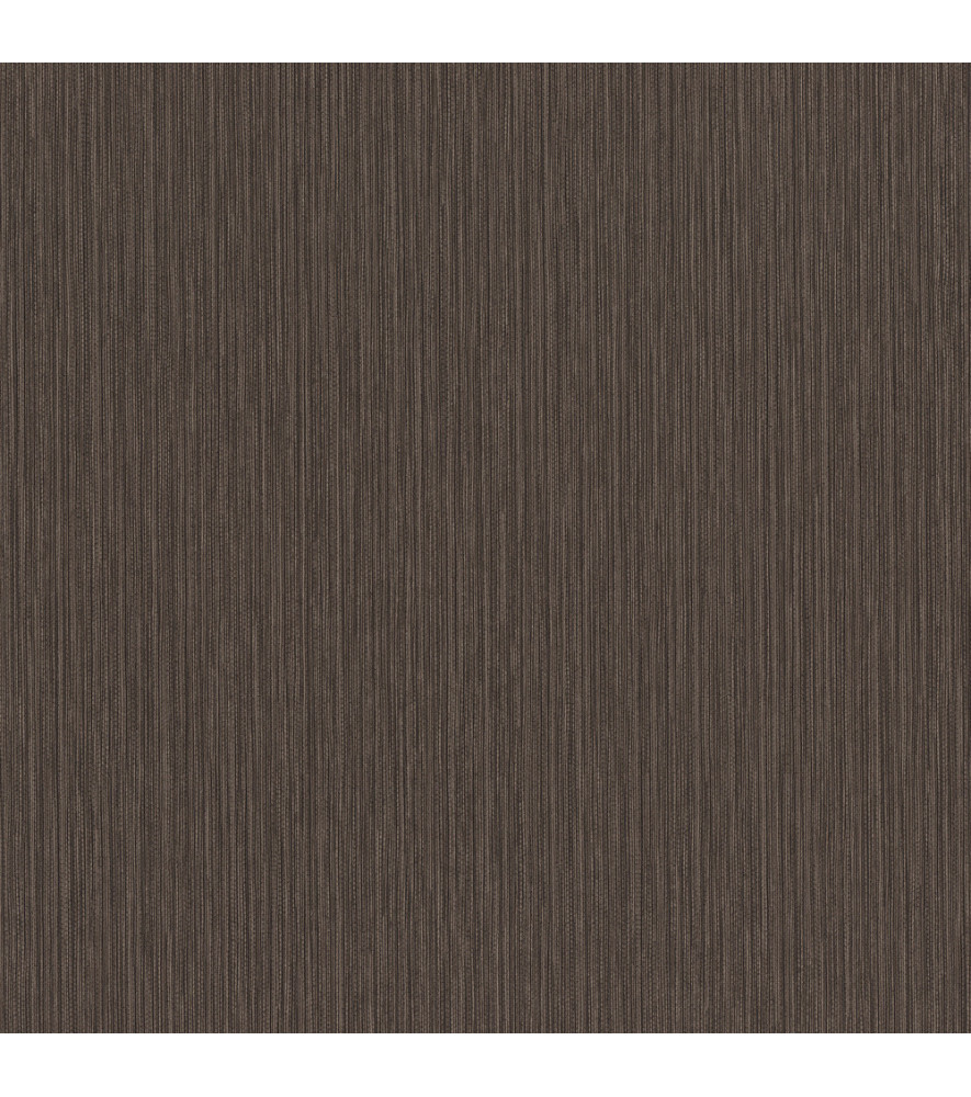 Papier Peint RASCH Colors VI 537758