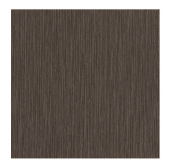 Papier Peint RASCH Colors VI 537758