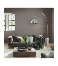 Papier Peint RASCH Colors VI 537758