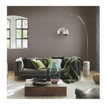 Papier Peint RASCH Colors VI 537758