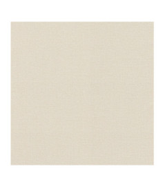 Papier Peint RASCH Colors...