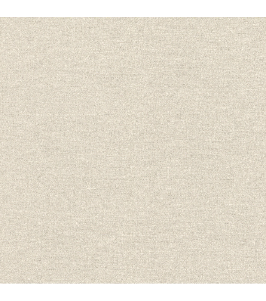 Papier Peint RASCH Colors VI 555844 Papier Peint RASCH Colors VI 555844