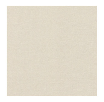 Papier Peint RASCH Colors VI 555844
