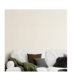 Papier Peint RASCH Colors VI 555844