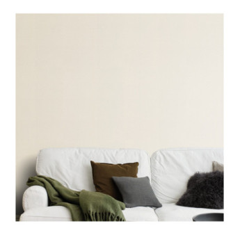 Papier Peint RASCH Colors VI 555844