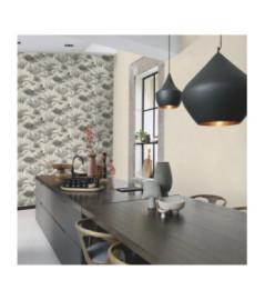 Papier Peint RASCH Colors VI 555844