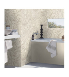 Papier Peint RASCH Colors VI 555844