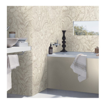 Papier Peint RASCH Colors VI 555844