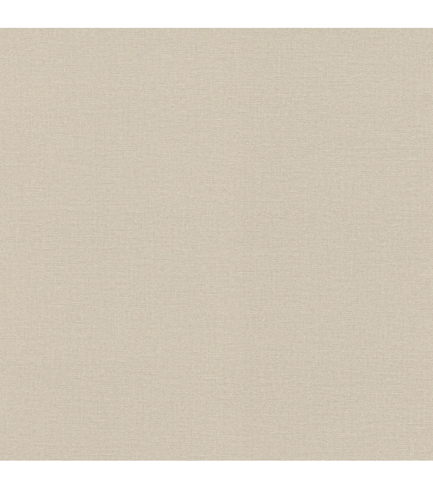 Papier Peint RASCH Colors VI 555851 Papier Peint RASCH Colors VI 555851
