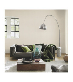 Papier Peint RASCH Colors VI 555851