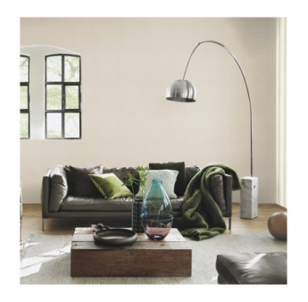 Papier Peint RASCH Colors VI 555851