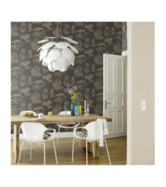 Papier Peint RASCH Colors VI 555851