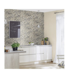 Papier Peint RASCH Colors VI 555851