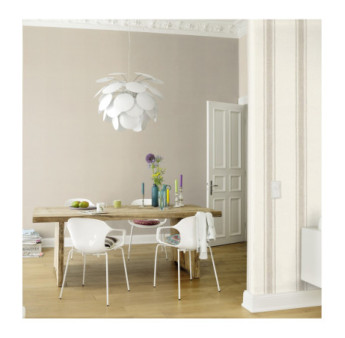 Papier Peint RASCH Colors VI 555851