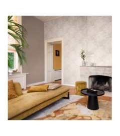 Papier Peint RASCH Colors VI 555868