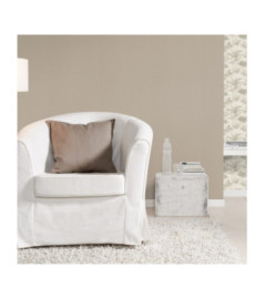 Papier Peint RASCH Colors VI 555868