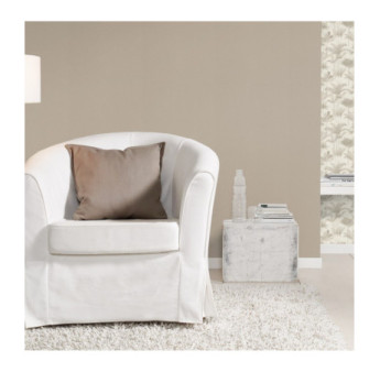 Papier Peint RASCH Colors VI 555868