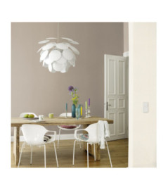 Papier Peint RASCH Colors VI 555868