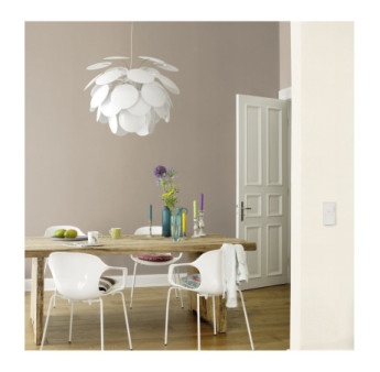 Papier Peint RASCH Colors VI 555868
