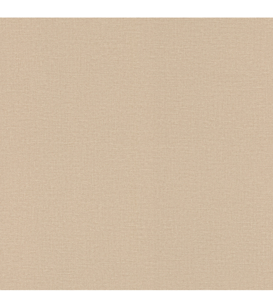 Papier Peint RASCH Colors VI 555882 Papier Peint RASCH Colors VI 555882