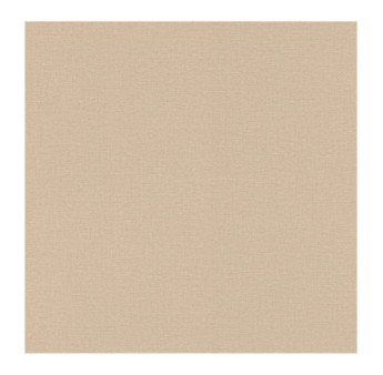 Papier Peint RASCH Colors VI 555882