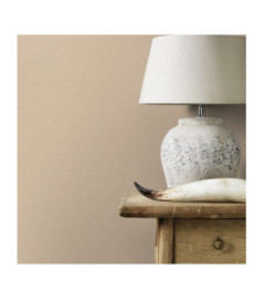 Papier Peint RASCH Colors VI 555882