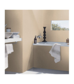 Papier Peint RASCH Colors VI 555882