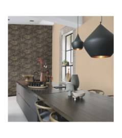 Papier Peint RASCH Colors VI 555882