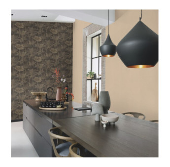 Papier Peint RASCH Colors VI 555882