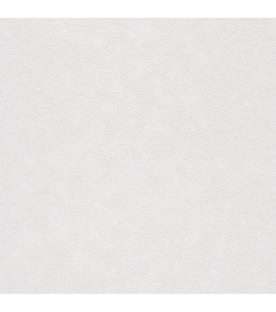 Papier Peint RASCH Colors VI 770322 Papier Peint RASCH Colors VI 770322