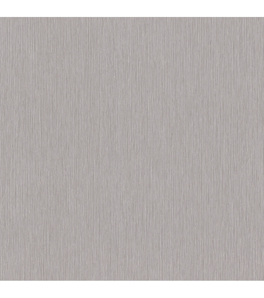 Papier Peint RASCH Colors VI 844375 Papier Peint RASCH Colors VI 844375