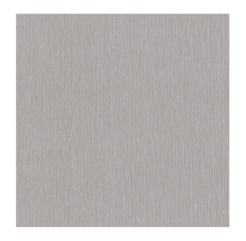Papier Peint RASCH Colors VI 844375