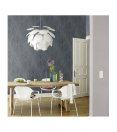 Papier Peint RASCH Colors VI 844375