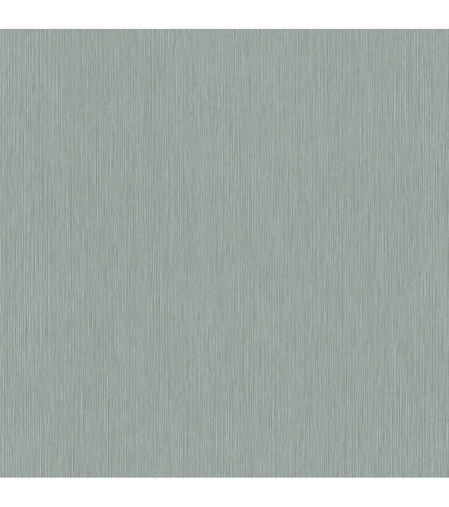 Papier Peint RASCH Colors VI 844412 Papier Peint RASCH Colors VI 844412