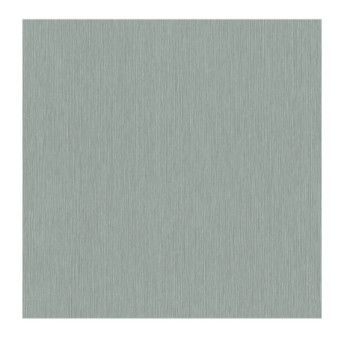 Papier Peint RASCH Colors VI 844412