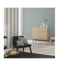 Papier Peint RASCH Colors VI 844412