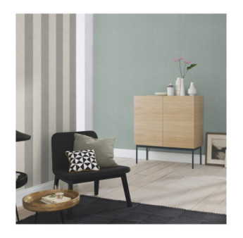 Papier Peint RASCH Colors VI 844412